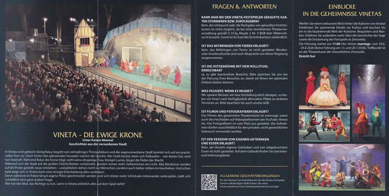 Datei:Zinnowitz-Vineta 2026 Flyer-2.jpg