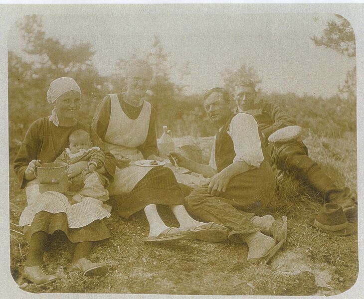 Datei:0047.jpg