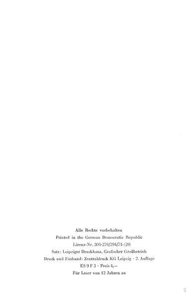 Datei:0 Vineta Rackwitz 83.jpg
