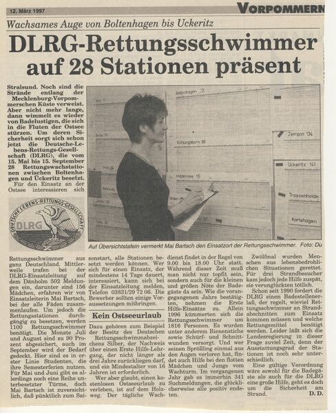 Datei:1997 DLRG Leistung.jpg