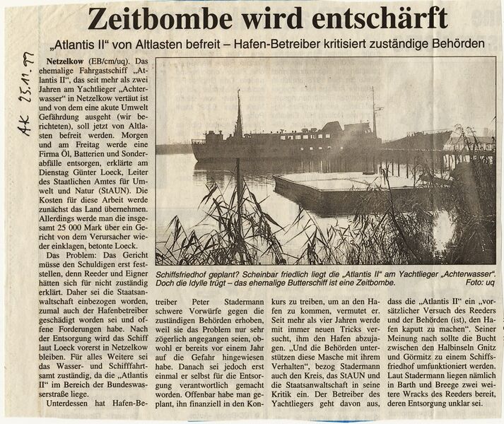 Datei:1999 Netzelkow Schiff.jpg