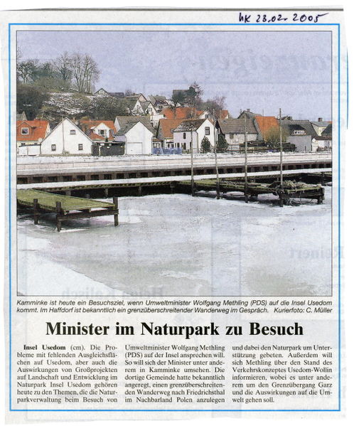Datei:2005 Naturpark.jpg