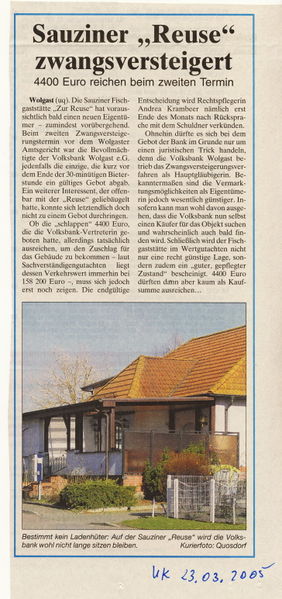 Datei:2005 Versteigerung.jpg