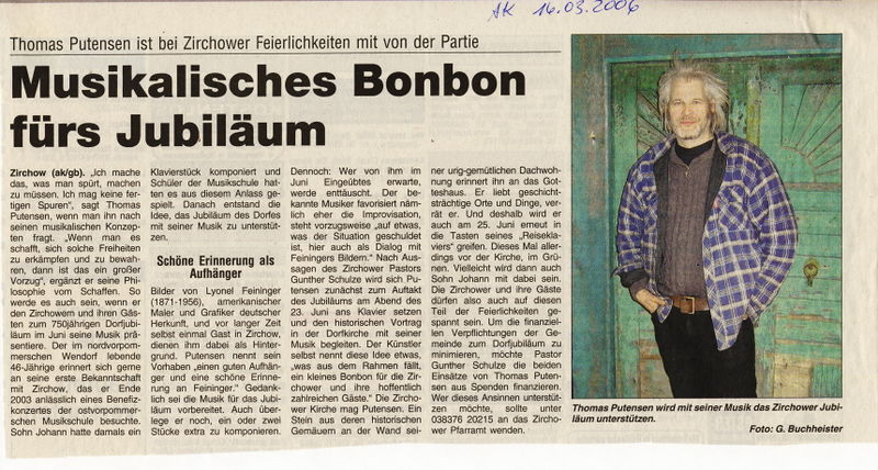 Datei:2006 Fest Künstler.jpg