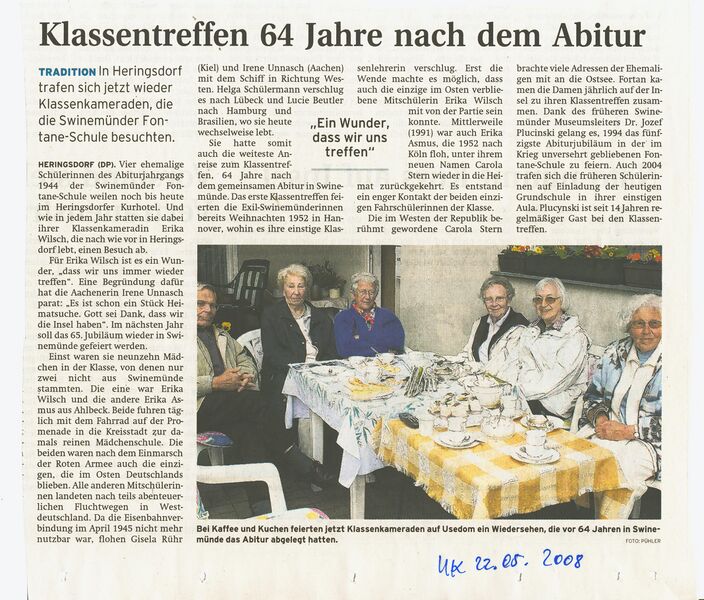 Datei:2008 Heringsdorf Treffen.jpg
