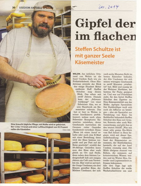 Datei:2014 Käse 1.jpg