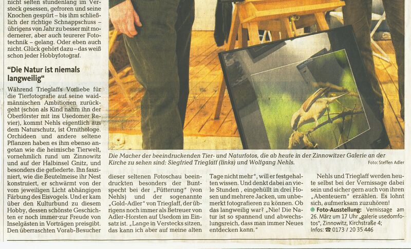 Datei:2016 Zinnowitz Fotografen 2.jpg