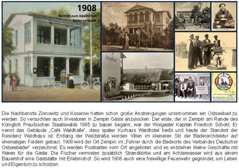 Datei:450 Jahre Zempin 9a.jpg