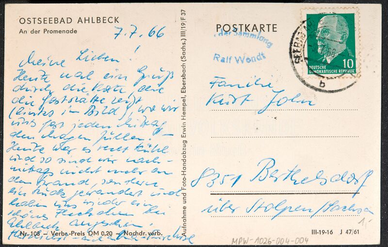 Datei:Ahlbeck-MPW-000054.jpg