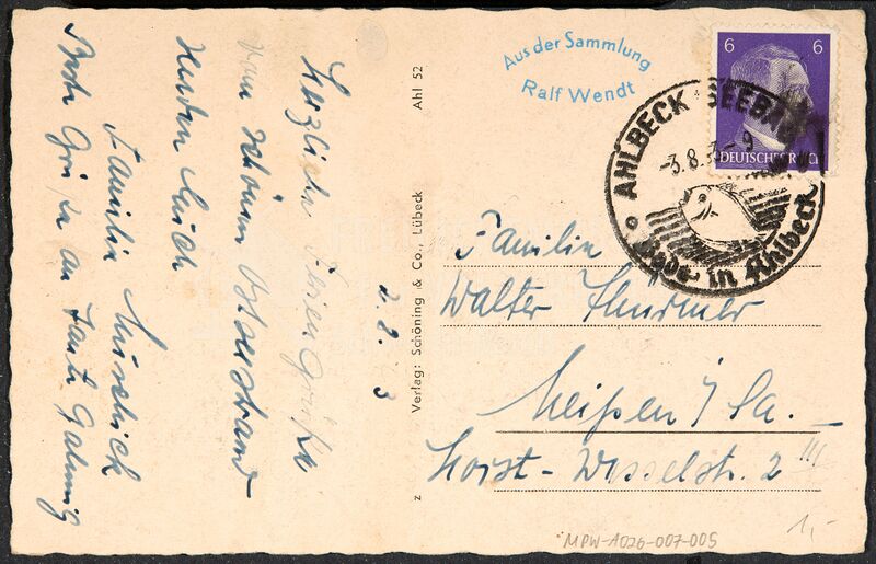 Datei:Ahlbeck-MPW-000100.jpg