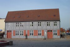 Bützow-908 (2004).jpg