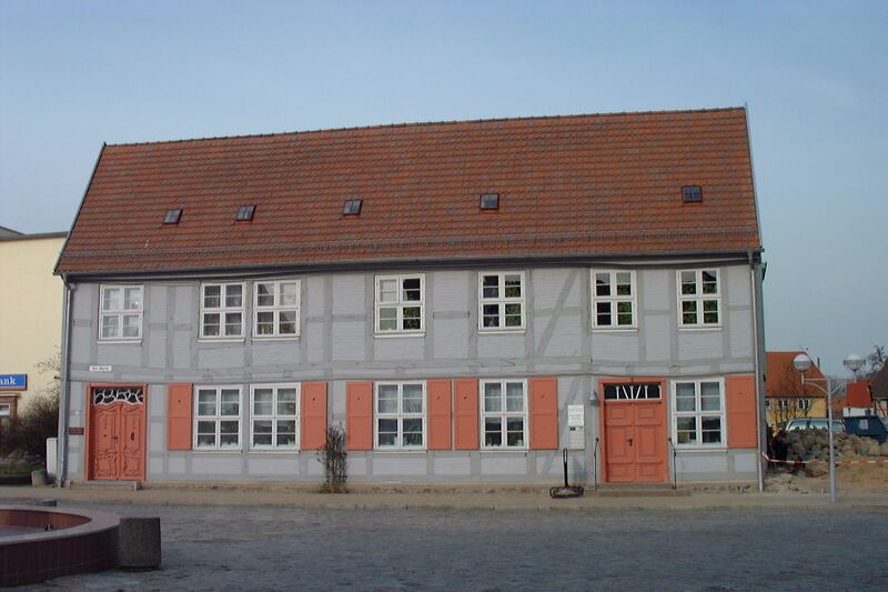 Datei:Bützow-908 (2004).jpg