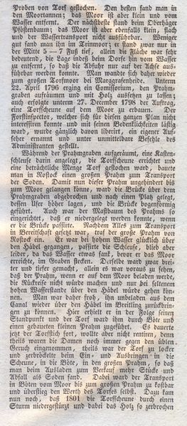 Datei:BE Vers FA 24.jpg