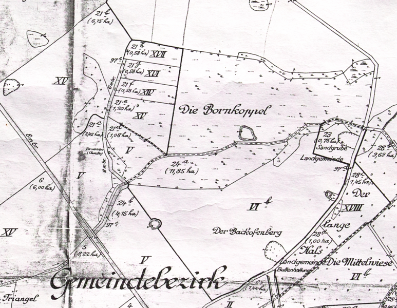 Datei:Backofenberg.png