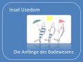 Vorschaubild der Version vom 12. November 2024, 13:05 Uhr