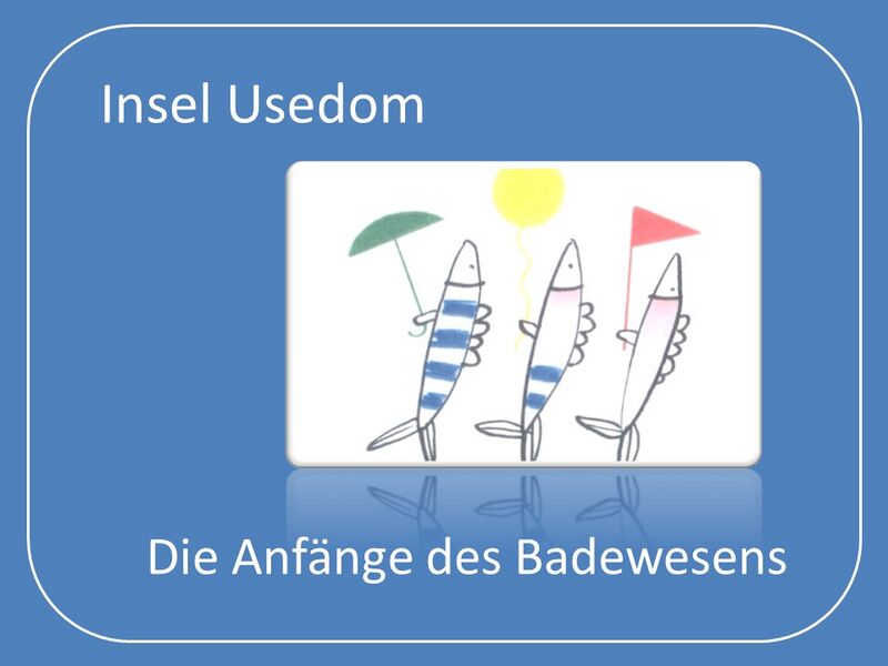 Datei:Badewesen Usedom Titel.jpg