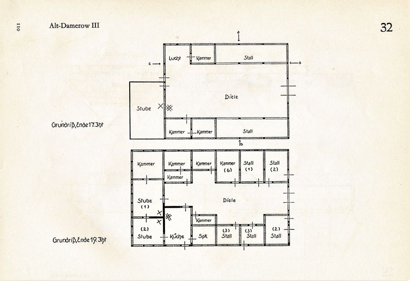 Datei:Baumg Hallenh 1970 110.jpg