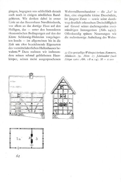 Datei:Baumgarten Dt Bauernhaus 1980 062.jpg