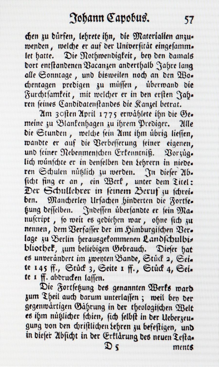 Datei:Blankenhagen Capobus 57