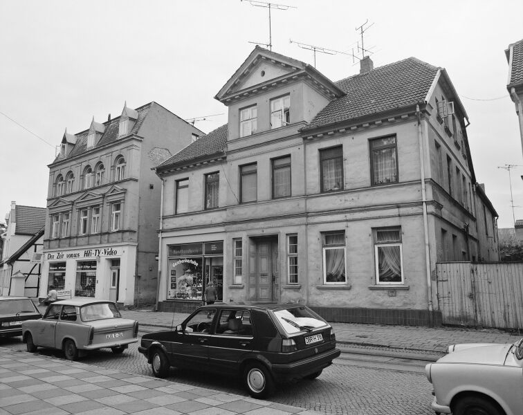 Datei:Dob1456.jpg