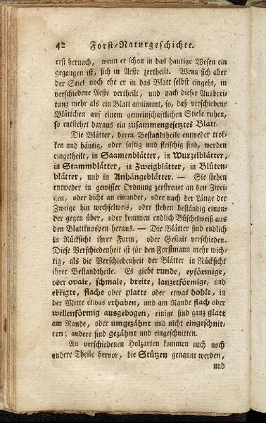 Datei:Fiedler Handbuch Forstwirtschaft 1796-051.jpg