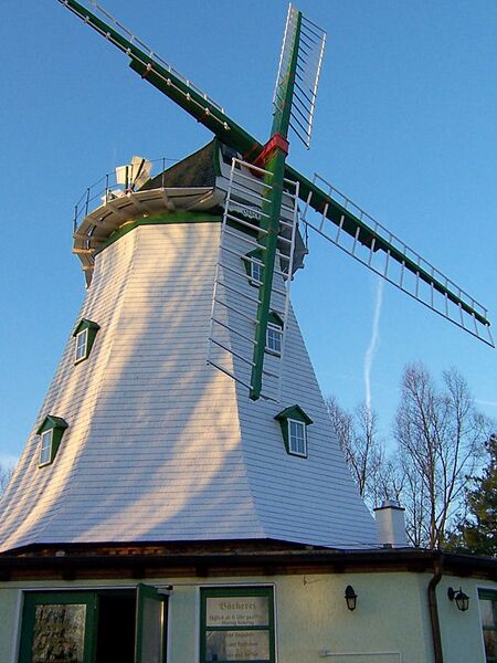 Datei:Fotopa Rostock-Dierkow 2.jpg