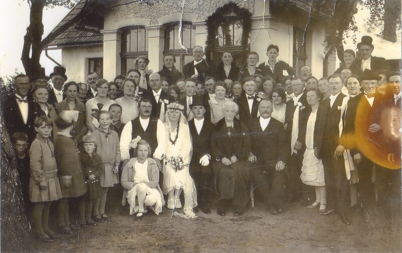 Datei:Hochzeit Breuhahn.jpg