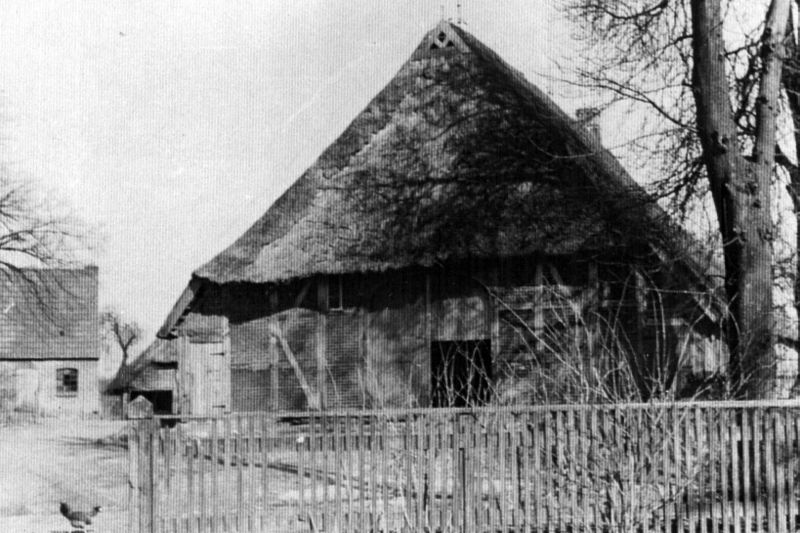Datei:K.B. Hu.12.jpg