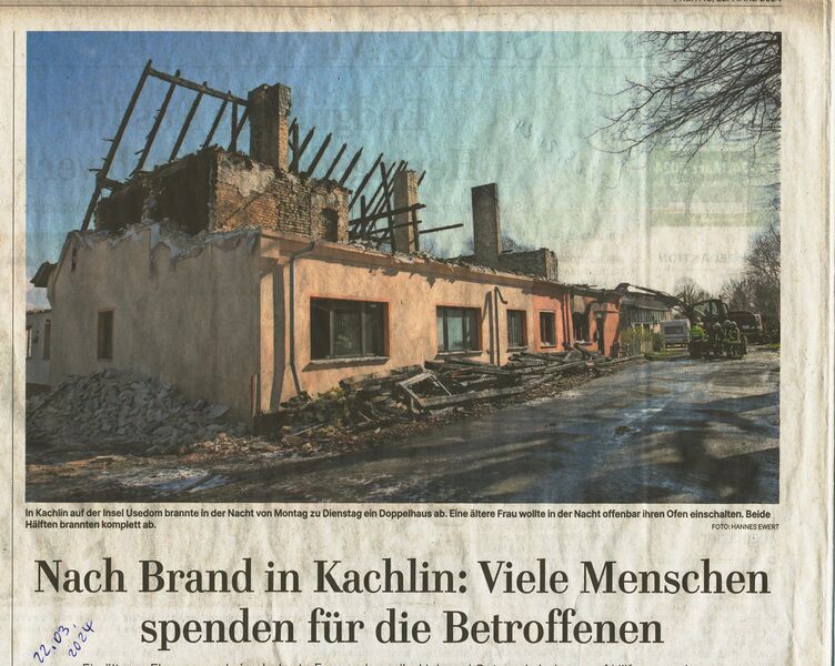 Datei:Kachlin Feuer 1.jpg