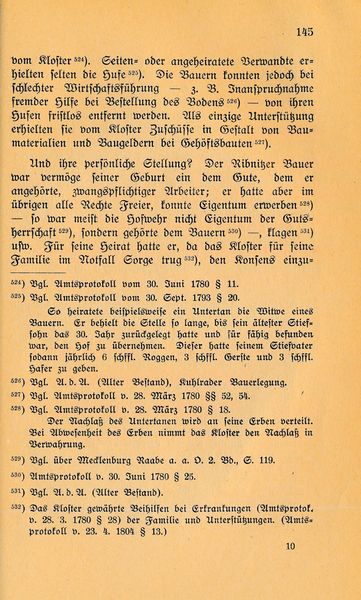 Datei:Klo Hack 145.jpg