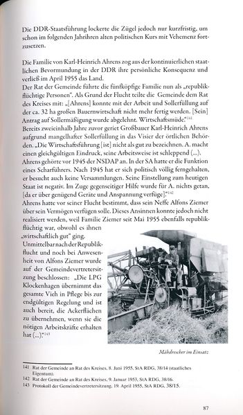 Datei:Klock Berg 087.jpg