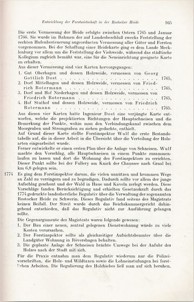Datei:Kolp Nordöstliche Heide 0165.jpg