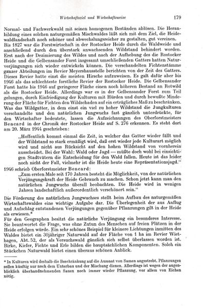 Datei:Kolp Nordöstliche Heide 0179.jpg