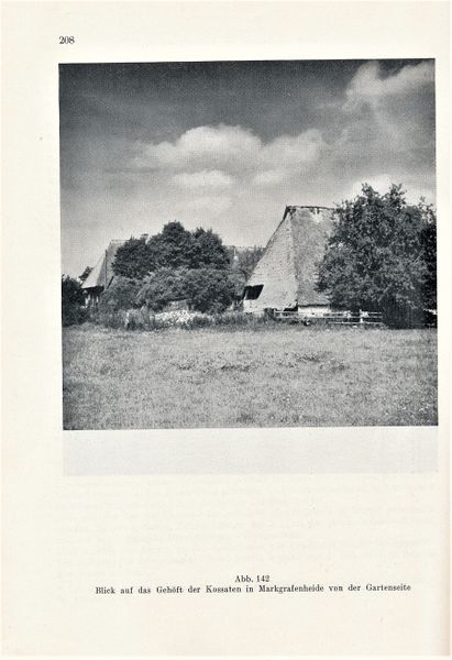 Datei:Kolp Nordöstliche Heide 0208.jpg
