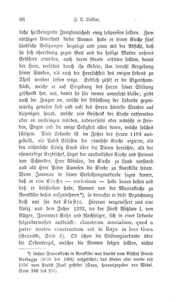 Datei:Löffler Klosterkirche Bergen Bst.29 S086.jpg