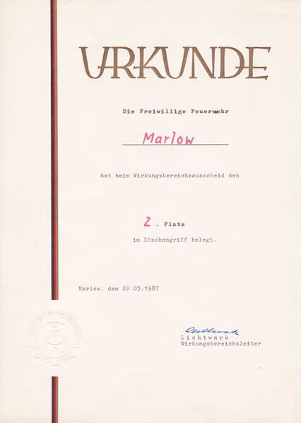 Datei:MarlowFw88.jpg