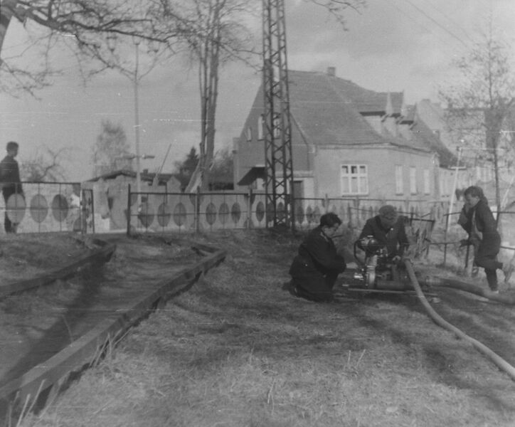 Datei:MarlowJuf11.jpg