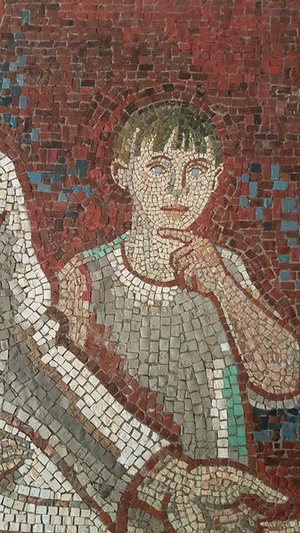 Datei:Mosaik Kopetz 5.jpg