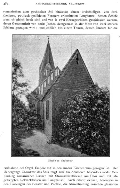 Datei:Neubukow S3 484.jpg