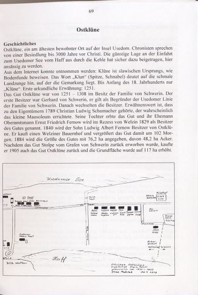 Datei:Ostklüne 1.jpg