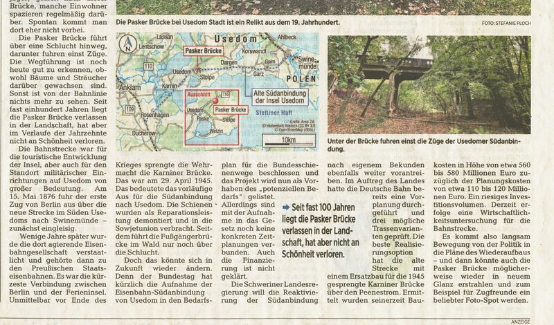 Datei:Paske Brücke Bahn 2.jpg