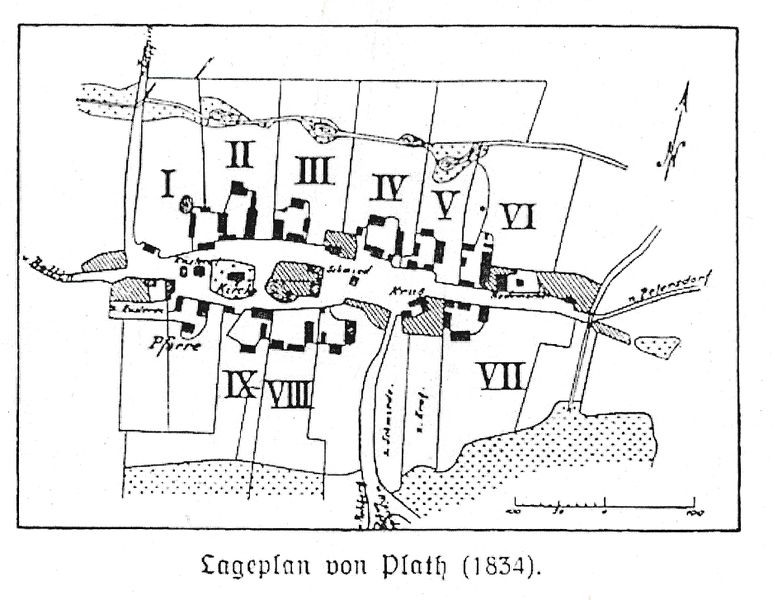 Datei:Plath Lageplan 1834.jpg