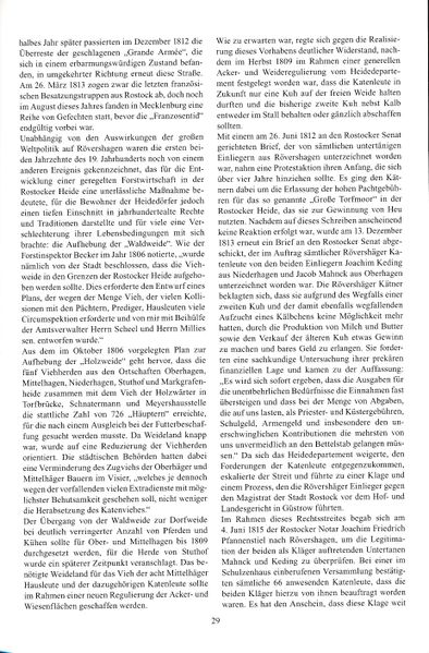 Datei:Röv Strauch 029.jpg