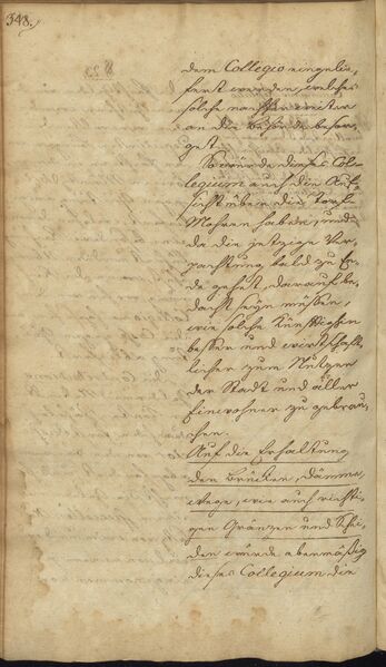 Datei:RH Möller Unvorgr Gedanken 1760 Seite 348.jpg