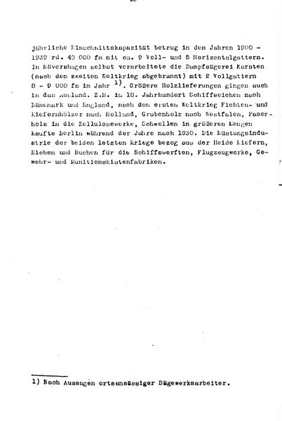 Datei:RH Oelsnitz 010.jpg