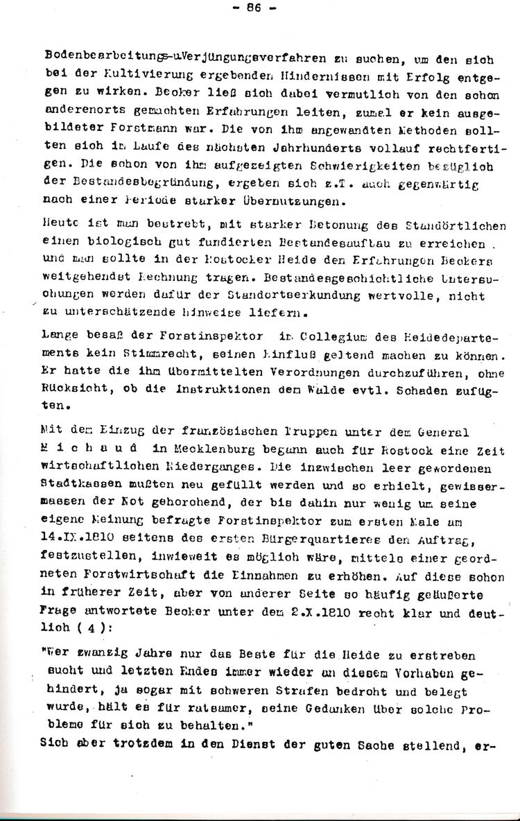 RH Oelsnitz Forstwirtschaftsgeschichte NÖM 1955 086
