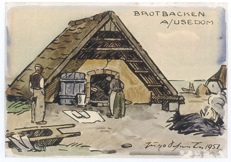 Datei:Scheele - 1951 Backofen 2.jpg