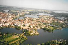 Schwerin-Luftbild 1121 (2000).jpg