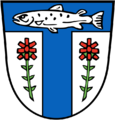 Wappen Trassenheide.svg.png