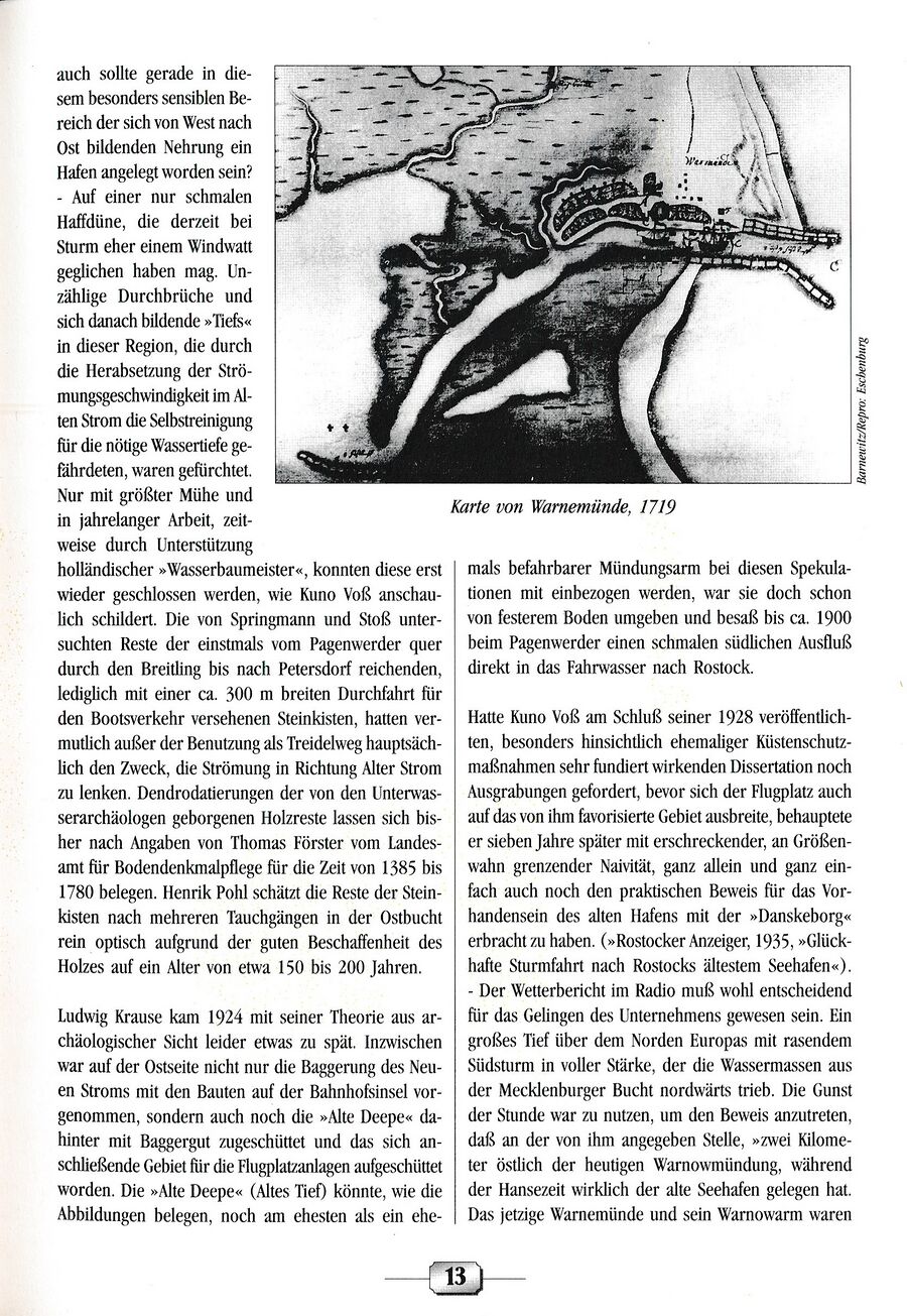 Warnemünde Tid5 Rabbel Weiße Flecken 02